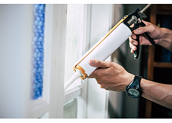 Brampton handyman Star Handyman