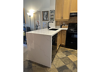 Brampton handyman Star Handyman