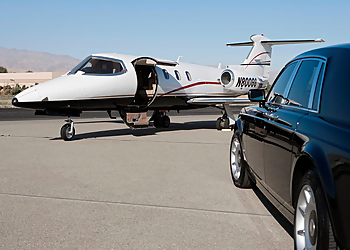 Saint John limo service Star Limo Saint John