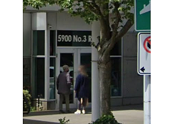 Richmond immigration consultant Star Ring Immigration