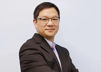 Richmond Consultants En Immigration Star Ring Immigration