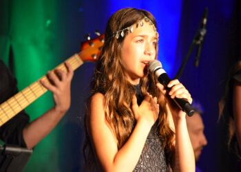 Saint Jerome Écoles De Musique Star Système