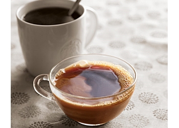 Gatineau cafe Starbucks Gatineau