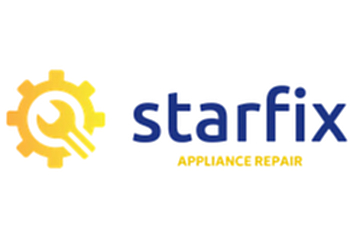 Langley appliance repair service Starfix Appliances Inc