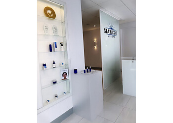 Vaughan med spa Starlight Med Spa