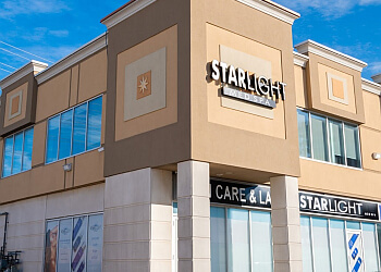 Vaughan med spa Starlight Med Spa