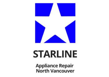 Starline Appliance Repair Starline Appliance Repair