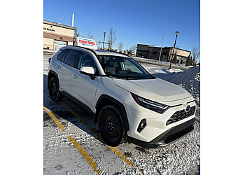 Grande Prairie driving school Start-Rite Driver Education Ltd.