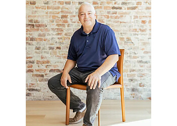 Kawartha Lakes hypnotherapy State of Mind Hypnosis & Training Centre