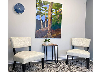 Kawartha Lakes hypnotherapy State of Mind Hypnosis & Training Centre