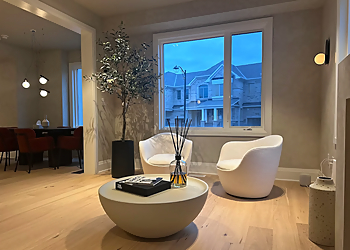 Milton electrician Static Electrical Services