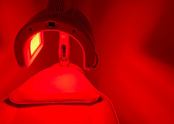 Montreal Salons De Bronzage Station Télos