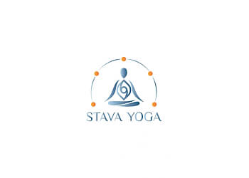 Sudbury
Cours de yoga
Stava Yoga Inc. image 1