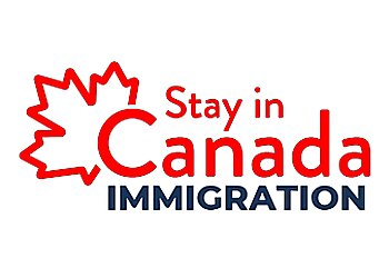 Coquitlam immigration consultant StayInCanada Immigration