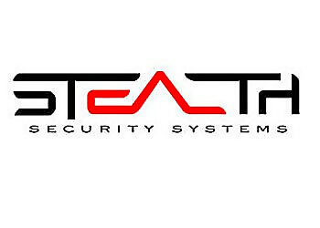 Oshawa security system Stealth Security Systems