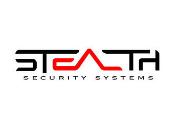 Stealth Security Systems