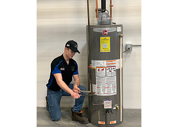 Port Coquitlam carpet cleaning Steam Dry Canada