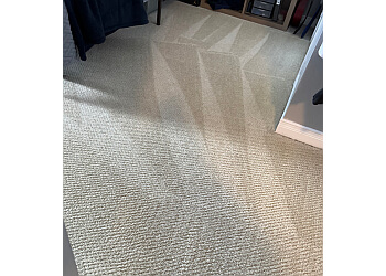 Ajax carpet cleaning Steam Experts Carpet and Tile Cleaning