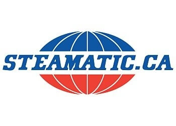 Drummondville carpet cleaning Steamatic Drummondville