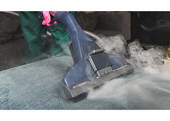 Trois Rivieres Nettoyage De Tapis Steamatic Mauricie Inc.