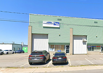 Steamatic Mauricie Inc. Steamatic Mauricie Inc. - Trois Rivieres, QC Carpet Cleaning - Carpet Cleaning Service Image