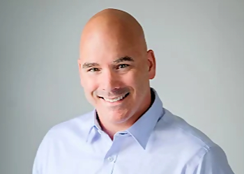 Steeve Harvey - MULTI-PRÊTS HYPOTHÈQUES Steeve Harvey - Gatineau, QC Mortgage Brokers - Mortgage Broker Image