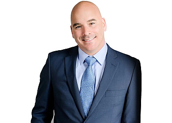 Gatineau mortgage broker Steeve Harvey - MULTI-PRÊTS HYPOTHÈQUES