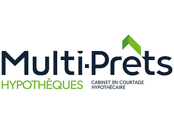 Gatineau mortgage broker Steeve Harvey - MULTI-PRÊTS HYPOTHÈQUES