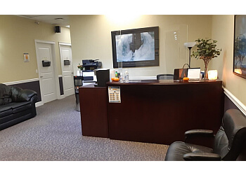 Langley marriage counselling Stefan Kurschat, MC, RCC - BESTMARRIAGES