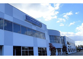 Langley marriage counselling Stefan Kurschat, MC, RCC - BESTMARRIAGES