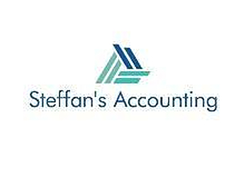 Regina Accounting Firms Steffan's Accounting Services