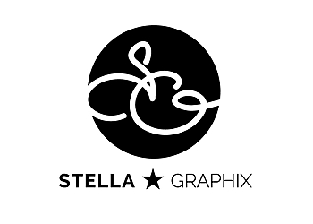 Newmarket web designer Stella Graphix Inc.