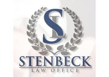 Medicine Hat divorce lawyer Stenbeck Law Office
