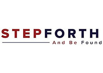 Victoria advertising agency StepForth Web Marketing Inc.