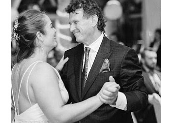 Ajax wedding dance choreography Step In Two Dance