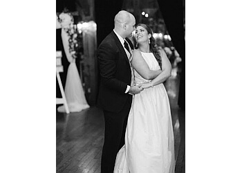 Ajax wedding dance choreography Step In Two Dance