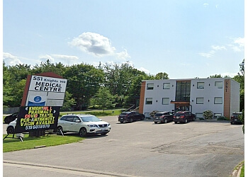 London hypnotherapy StepStone Hypnosis & Hypnotherapy