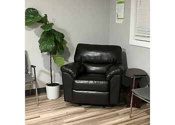 London hypnotherapy StepStone Hypnosis & Hypnotherapy