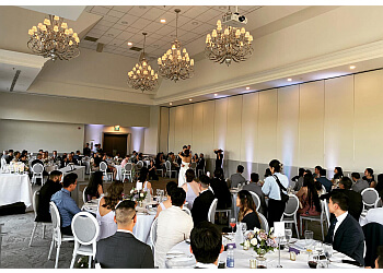 Whitby dj Step by Step Pro DJ