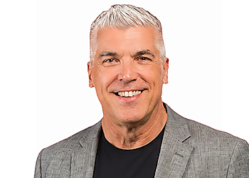 Stephane Douville Inc. Stephane Douville Inc. - Trois Rivieres, QC Agents Immobiliers - Professional Agent Image