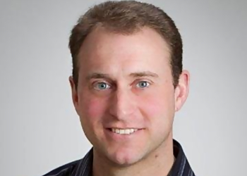 Stephane G. Brun Stephane G. Brun - Moncton, NB Real Estate Lawyers - Lawyer Portrait Image