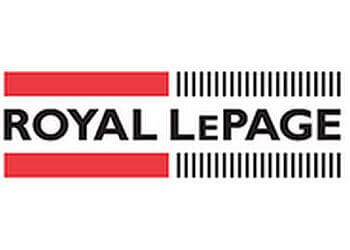 Blainville Agents Immobiliers Stephane Legare Agent Immobilier Courtier