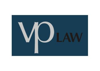 North Bay Avocats En Divorce Stephania A. Sikora - VALIN PARTNERS LLP