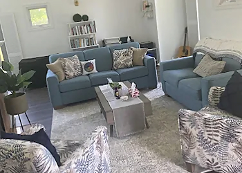 Brantford marriage counselling Stephanie Dinsmore, MSW, RSW, MA, RP - Mindful Path Counselling