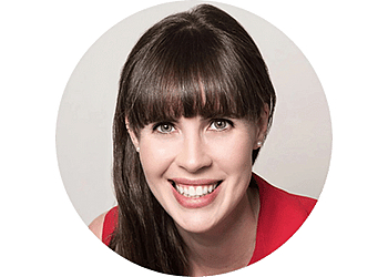 Stephanie Hanson MA, RSW - TRANSFORMATION COUNSELLING Waterloo Thérapie de couple Stephanie Hanson MA, RSW - TRANSFORMATION COUNSELLING