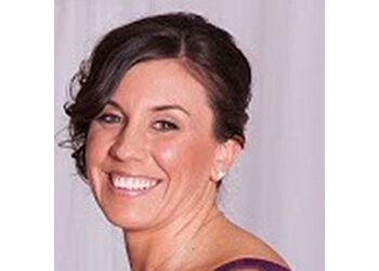 Stephanie Tatzel - Niagara Urology Associates Inc.