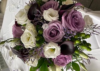 St Catharines florist Stephanie's Floral