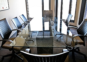 Richmond Hill estate planning lawyer Stephen Cohen - BLACKBURN LAWYERS