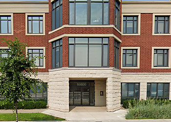 Richmond Hill estate planning lawyer Stephen Cohen - BLACKBURN LAWYERS