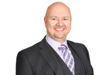 Stephen Dainard - MORTGAGE ARCHITECTS